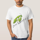 Search for praying mantis tshirts Nature