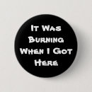 Search for vampire humour accessories Spooky
