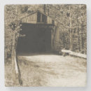 Search for stone bridge America
