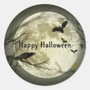 Search for spooky bats stickers Horror