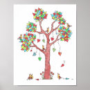 Search for heartstrings Cute