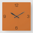 Search for brown monogram art Modern