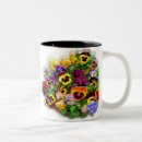 Search for violas mugs Flowers