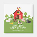 Search for barnyard magnets Animals