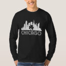 Search for st patricks day chicago tshirts Illinois