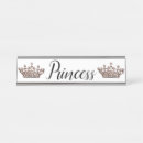 Search for crowns and tiaras For her