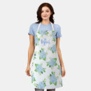 Search for hydrangea aprons Modern