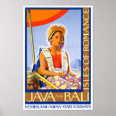 Search for java cafe posters Vintage
