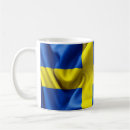 Search for wave the flag mugs Blue