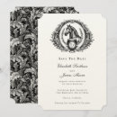 Search for historic dates invitations Elegant