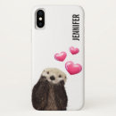Search for sea otters electronics Wildlife
