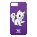 Search for little kitten iphone cases Cute