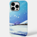 Search for quiet iphone cases Trees