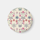 Search for fabrics magnets William morris