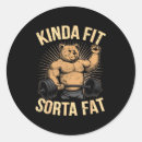 Search for funny bear stickers Christmas discount codes