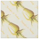 Search for wedding fabric Rose