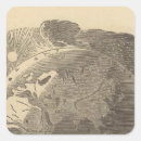 Search for eastern hemisphere stickers Shows