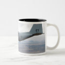 Search for cargo mugs Air force