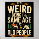 Search for editable design posters Modern style