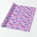 Search for lotus flower wrapping paper Nature