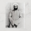 Search for turbans postcards Religious