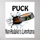 Search for lymphoma art Support