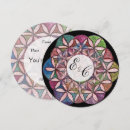 Search for sacred geometry invitations Mandala