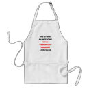 Search for human aprons Hr manager