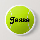 Search for tennis ball badges Team