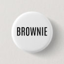 Search for brunette badges Funny