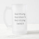Search for habit mugs Funny