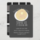 Search for pancake invitations Sweet
