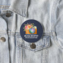 Search for camera badges Lens