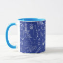 Search for builders mugs Bugs bunny builders