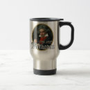Search for piano travel mugs Orchestra