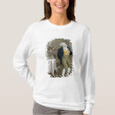 Search for gluttony tshirts Greed