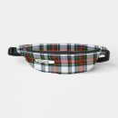 Search for stewart bags Classic