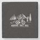 Search for bikes coasters Cyclist