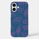 Search for pink tiger iphone cases Trendy