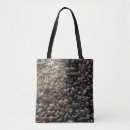 Search for aroma bags Coffee