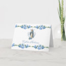 Search for blue mothers day cards Religious