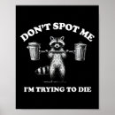 Search for fit lifestyle posters Fitness freak