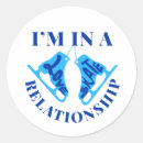 Search for love relationship stickers Cute