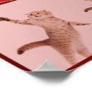 Search for fidel castro posters Communism