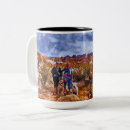 Search for dell mugs Prescott arizona