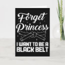 Search for jiu jitsu cards Ninja