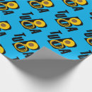 Search for tuba gift wrap Sousaphone
