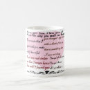 Search for anniversary poem weddings Marriage