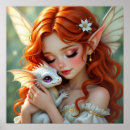 Search for dragon eye posters Magical