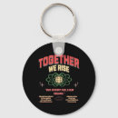 Search for trauma key rings Safety planning